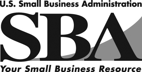 SBA Announces $18.8 Million to Support Small Business Trade Growth
